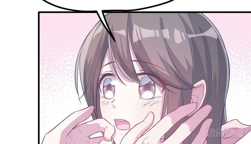 Beauty and the Beasts Chapter 57 Gambar 39